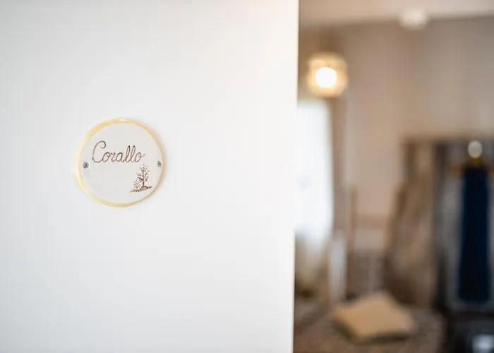 Love&Fama Hotel