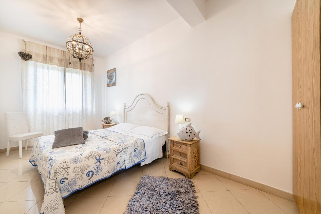 Love&fama Hotel 3*