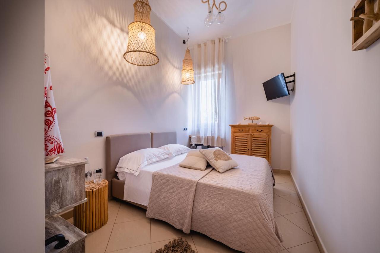 Love&fama Hotel