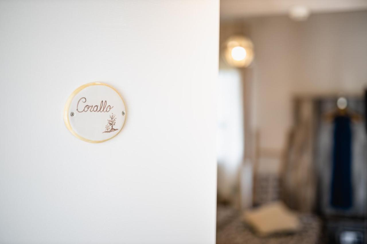 Love&fama Hotel