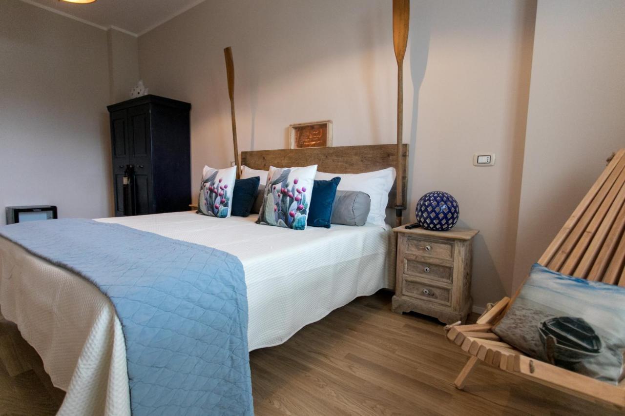 Hotel Love&fama Sabaudia