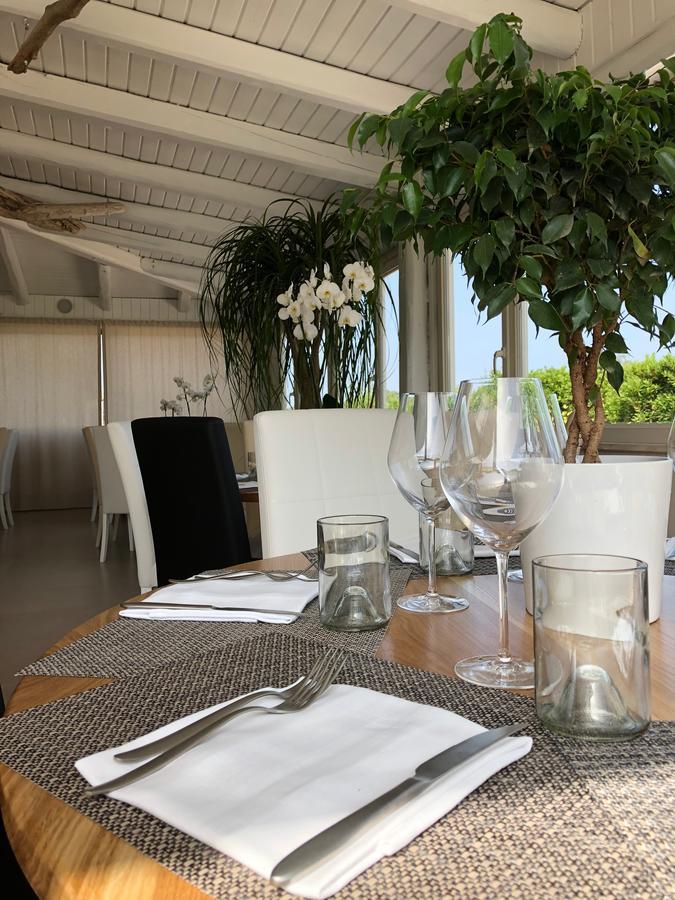 Love&fama Hotel Sabaudia