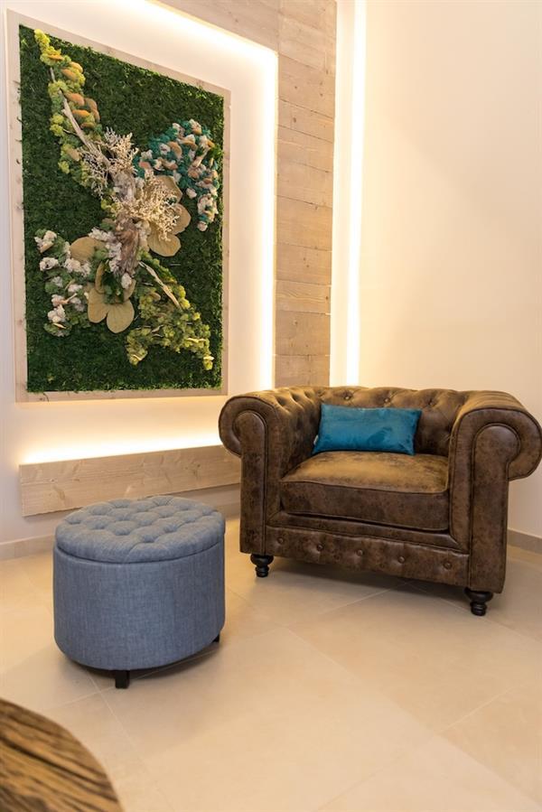 Hotel Love&fama 3*